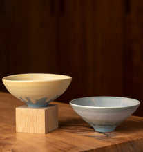 Load image into Gallery viewer, Summer Shape Bowls
