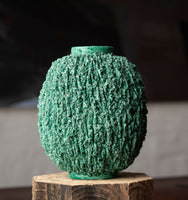 Igelkott Series Vessel