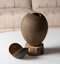 Load image into Gallery viewer, Kokos Series Vessel Set