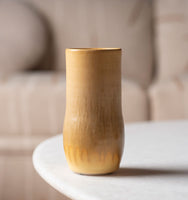 Classic Series Vase