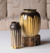 Load image into Gallery viewer, Nouveau Series Vase