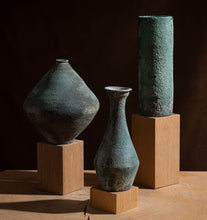 Load image into Gallery viewer, Wild Clay Vessels