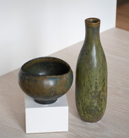 Rörstrand Vessel Duo