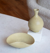 Load image into Gallery viewer, Gustavsberg Vessel and &#39;Vitrin&#39; Series Bowl