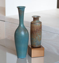 Load image into Gallery viewer, Rörstrand Vessel Duo