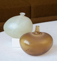 'Chicko' and 'Aphrodite' Series Set