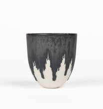Load image into Gallery viewer, Bronze + White Porcelain Collection