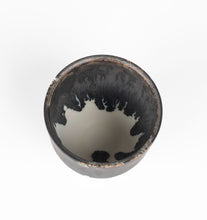 Load image into Gallery viewer, Bronze + White Porcelain Collection