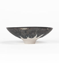 Load image into Gallery viewer, Bronze + White Porcelain Collection