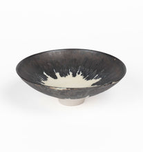 Load image into Gallery viewer, Bronze + White Porcelain Collection