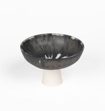 Load image into Gallery viewer, Bronze + White Porcelain Collection