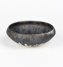 Load image into Gallery viewer, Bronze + White Porcelain Set