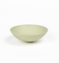 Load image into Gallery viewer, Willow Green Bowl Collection