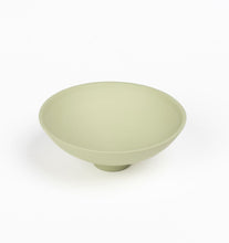 Load image into Gallery viewer, Willow Green Bowl Collection