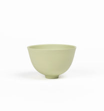 Load image into Gallery viewer, Willow Green Bowl Collection