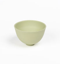 Load image into Gallery viewer, Willow Green Bowl Collection