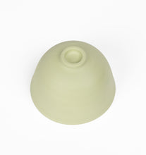 Load image into Gallery viewer, Willow Green Bowl Collection