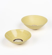 Load image into Gallery viewer, Porcelain Bowl Set