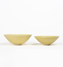 Load image into Gallery viewer, Porcelain Bowl Set