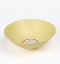 Load image into Gallery viewer, Porcelain Bowl Set