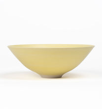 Load image into Gallery viewer, Porcelain Bowl Set
