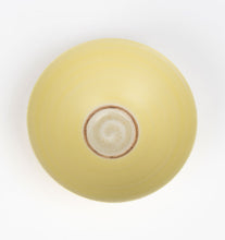 Load image into Gallery viewer, Porcelain Bowl Set