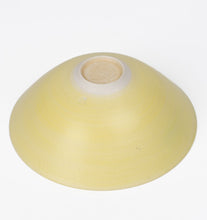 Load image into Gallery viewer, Porcelain Bowl Set