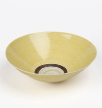 Load image into Gallery viewer, Porcelain Bowl Set