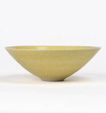 Load image into Gallery viewer, Porcelain Bowl Set