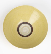 Load image into Gallery viewer, Porcelain Bowl Set