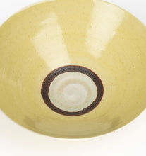 Load image into Gallery viewer, Porcelain Bowl Set