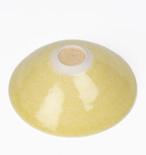 Load image into Gallery viewer, Porcelain Bowl Set