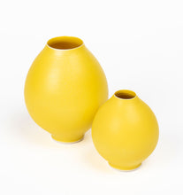 Load image into Gallery viewer, Porcelain Jar Set