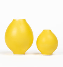 Load image into Gallery viewer, Porcelain Jar Set