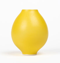 Load image into Gallery viewer, Porcelain Jar Set