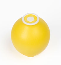 Load image into Gallery viewer, Porcelain Jar Set