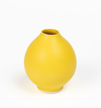 Load image into Gallery viewer, Porcelain Jar Set