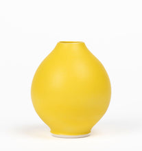 Load image into Gallery viewer, Porcelain Jar Set