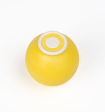 Load image into Gallery viewer, Porcelain Jar Set