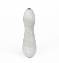 Load image into Gallery viewer, Sandstone Vessel