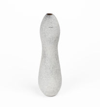 Load image into Gallery viewer, Sandstone Vessel