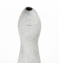 Load image into Gallery viewer, Sandstone Vessel