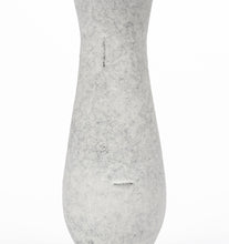 Load image into Gallery viewer, Sandstone Vessel