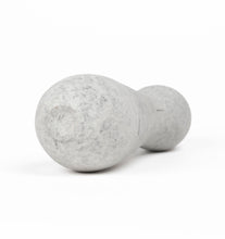 Load image into Gallery viewer, Sandstone Vessel