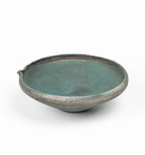 Load image into Gallery viewer, Wild Clay Bowl