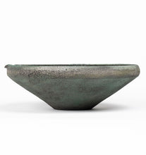 Load image into Gallery viewer, Wild Clay Bowl