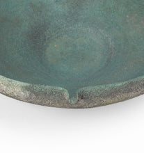 Load image into Gallery viewer, Wild Clay Bowl