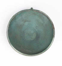 Load image into Gallery viewer, Wild Clay Bowl