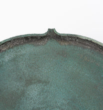 Load image into Gallery viewer, Wild Clay Bowl