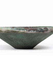 Load image into Gallery viewer, Wild Clay Bowl